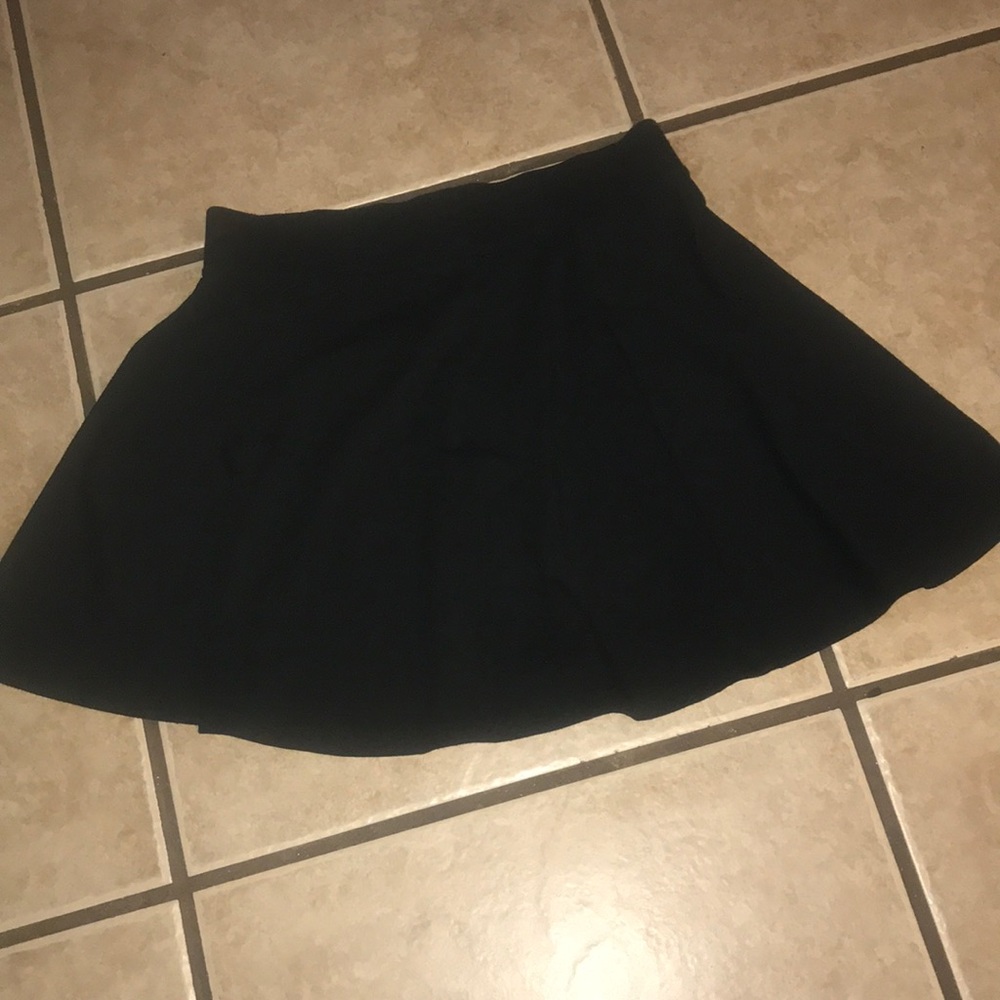 Women’s Skirt